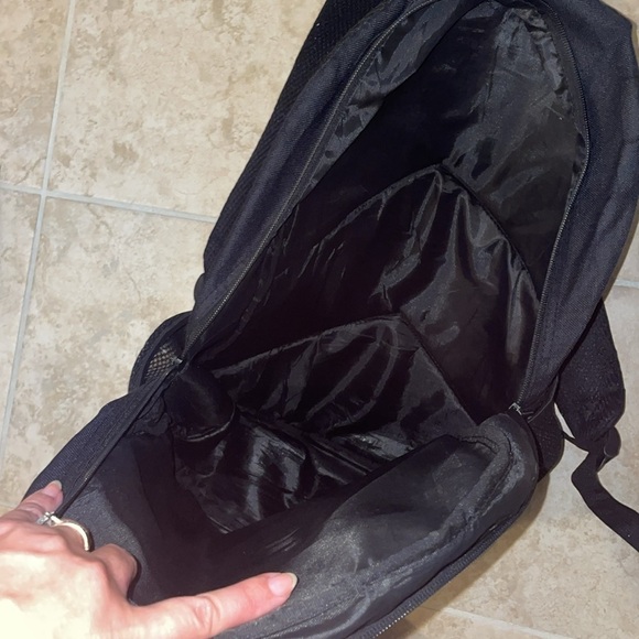 Full Size Fortnite Backpack School Bag​ - Picture 3 of 4